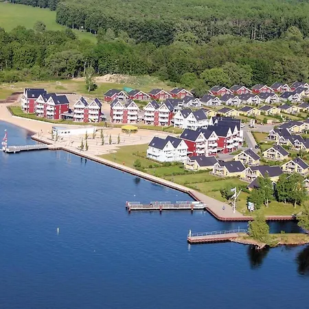 1 Bedroom Gorgeous In Apartment