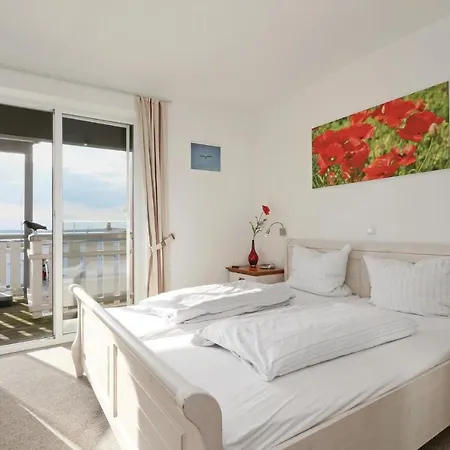 公寓 1 Bedroom Gorgeous In *