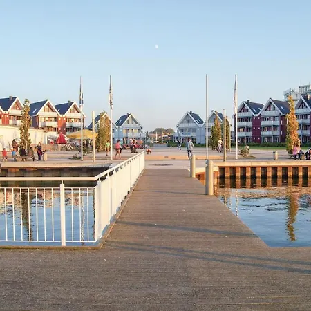 1 Bedroom Gorgeous In 公寓 *