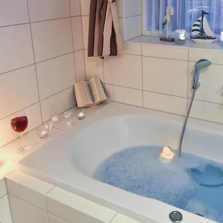 1 Bedroom Gorgeous In 公寓