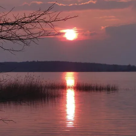 1 Bedroom Gorgeous In