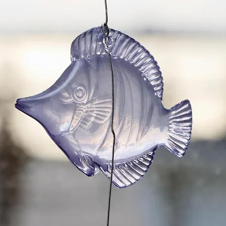 1 Bedroom Gorgeous In Apartment *