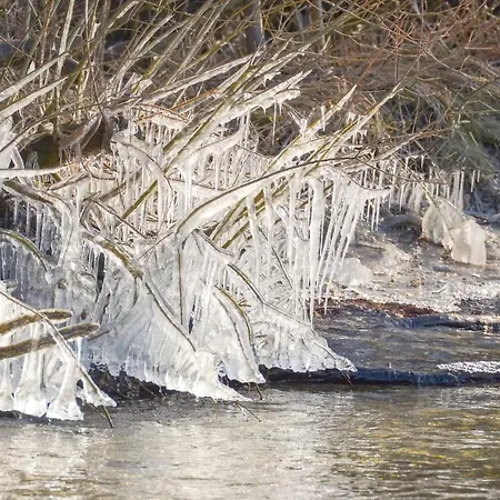 1 Bedroom Gorgeous In