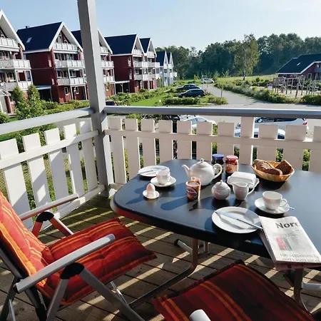 1 Bedroom Gorgeous In *