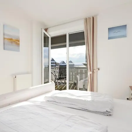 1 Bedroom Gorgeous In * 雷希林