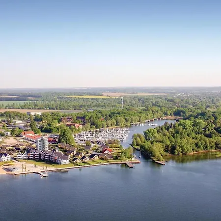 1 Bedroom Gorgeous In * 雷希林