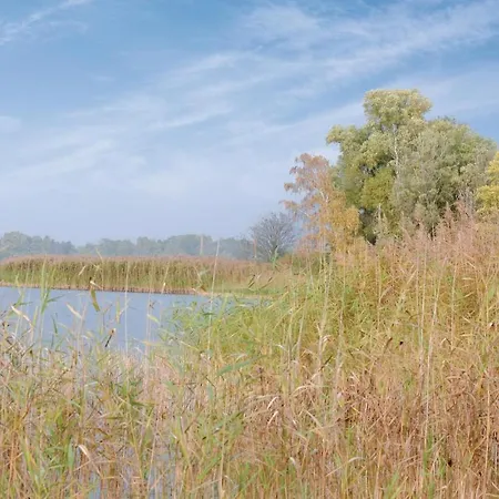 1 Bedroom Gorgeous In 公寓