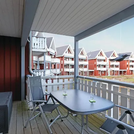 1 Bedroom Gorgeous In *