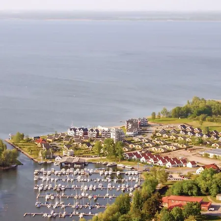 1 Bedroom Gorgeous In Apartment *