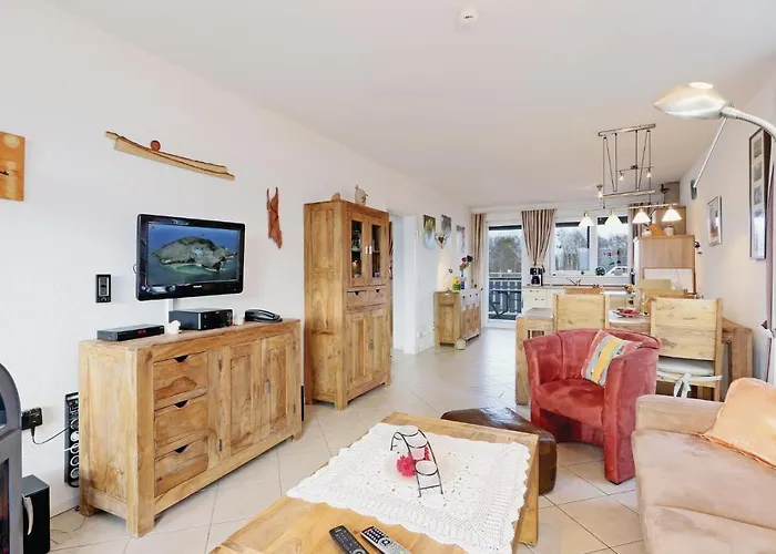 1 Bedroom Gorgeous In شقة *