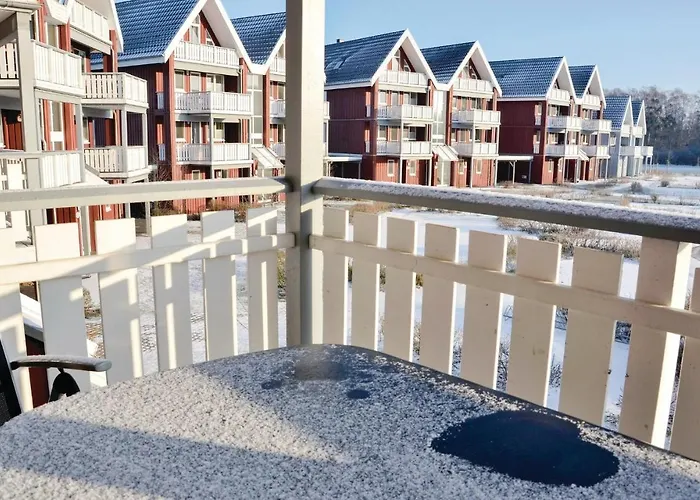 شقة 1 Bedroom Gorgeous In