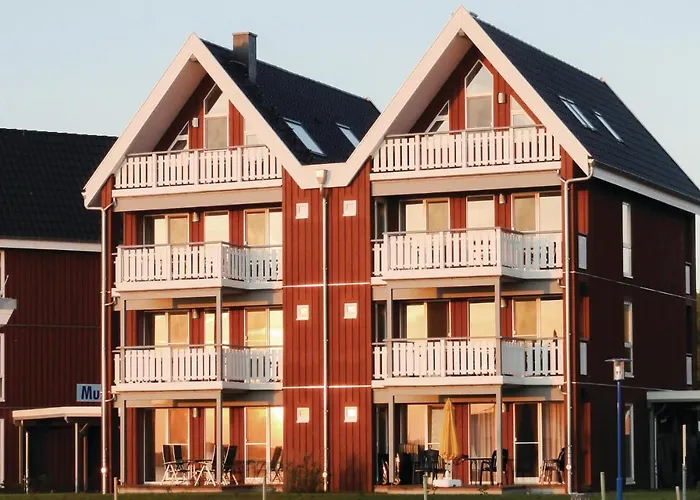 1 Bedroom Gorgeous In * ريكلين