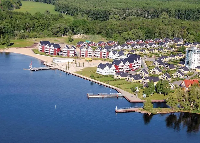 1 Bedroom Gorgeous In شقة