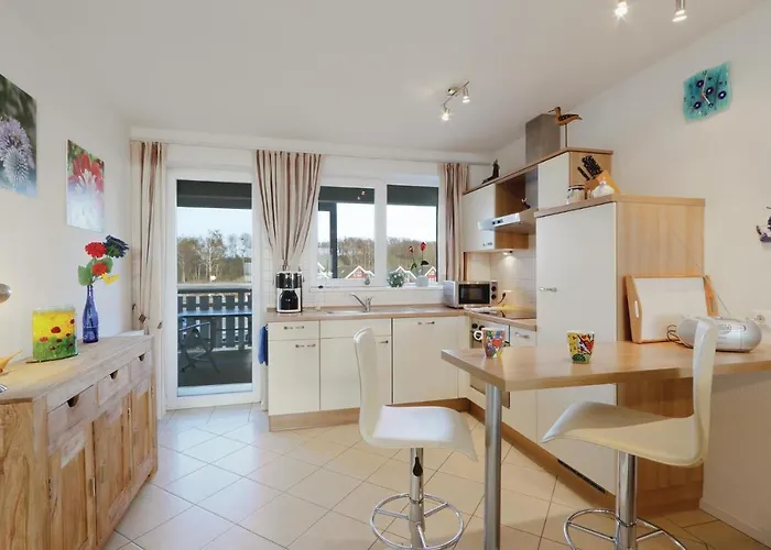 1 Bedroom Gorgeous In * ريكلين