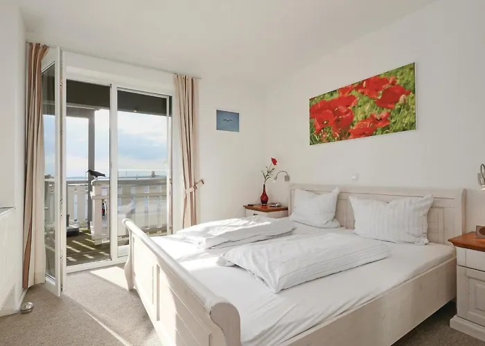 شقة 1 Bedroom Gorgeous In *