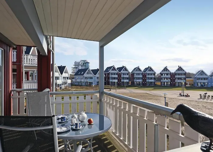 شقة 1 Bedroom Gorgeous In *