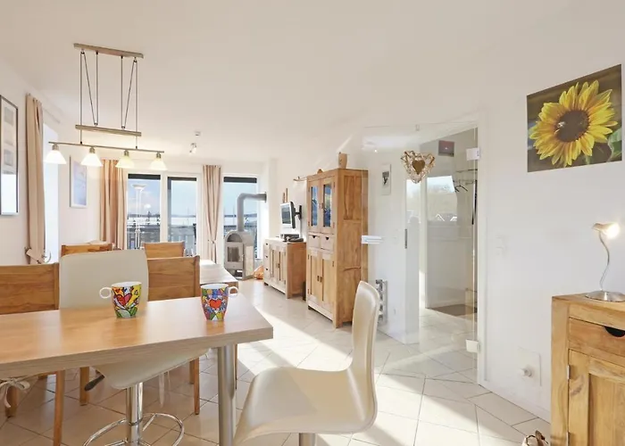 1 Bedroom Gorgeous In شقة *