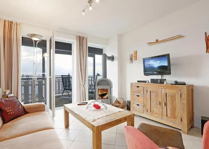 شقة 1 Bedroom Gorgeous In *