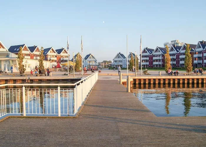 1 Bedroom Gorgeous In شقة *