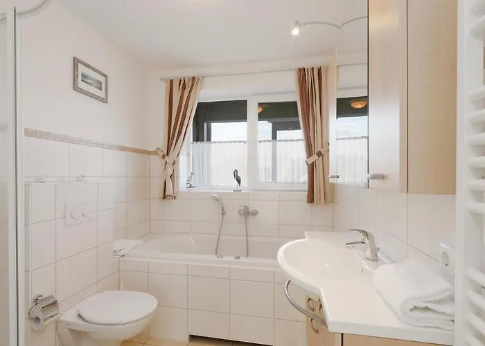 شقة 1 Bedroom Gorgeous In