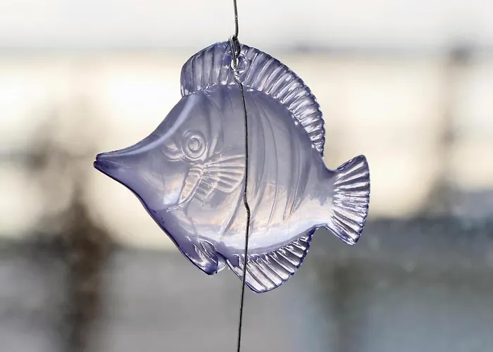 1 Bedroom Gorgeous In شقة *