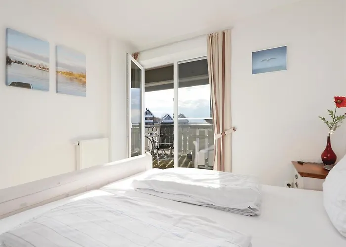 1 Bedroom Gorgeous In * ريكلين