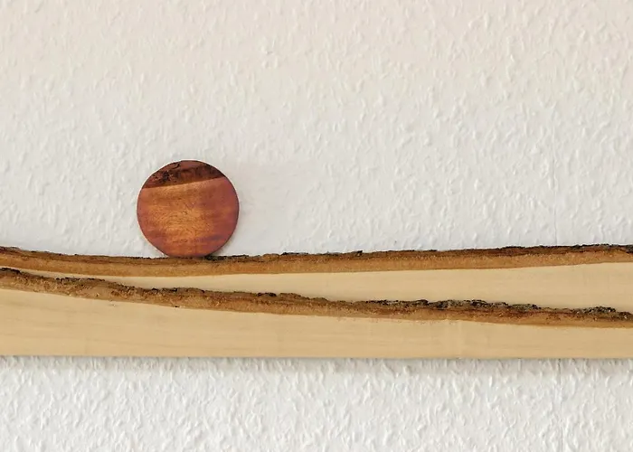 1 Bedroom Gorgeous In شقة