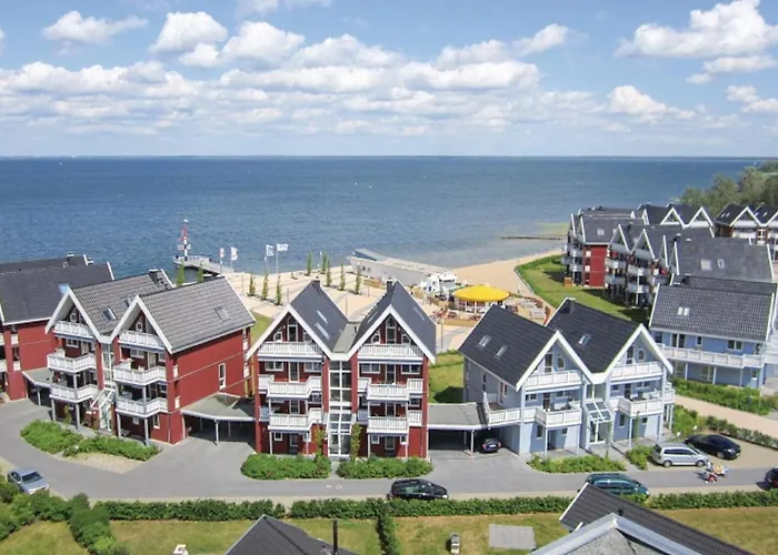 شقة 1 Bedroom Gorgeous In